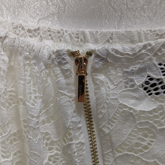 Bebe dress size S - Picture 7 of 13